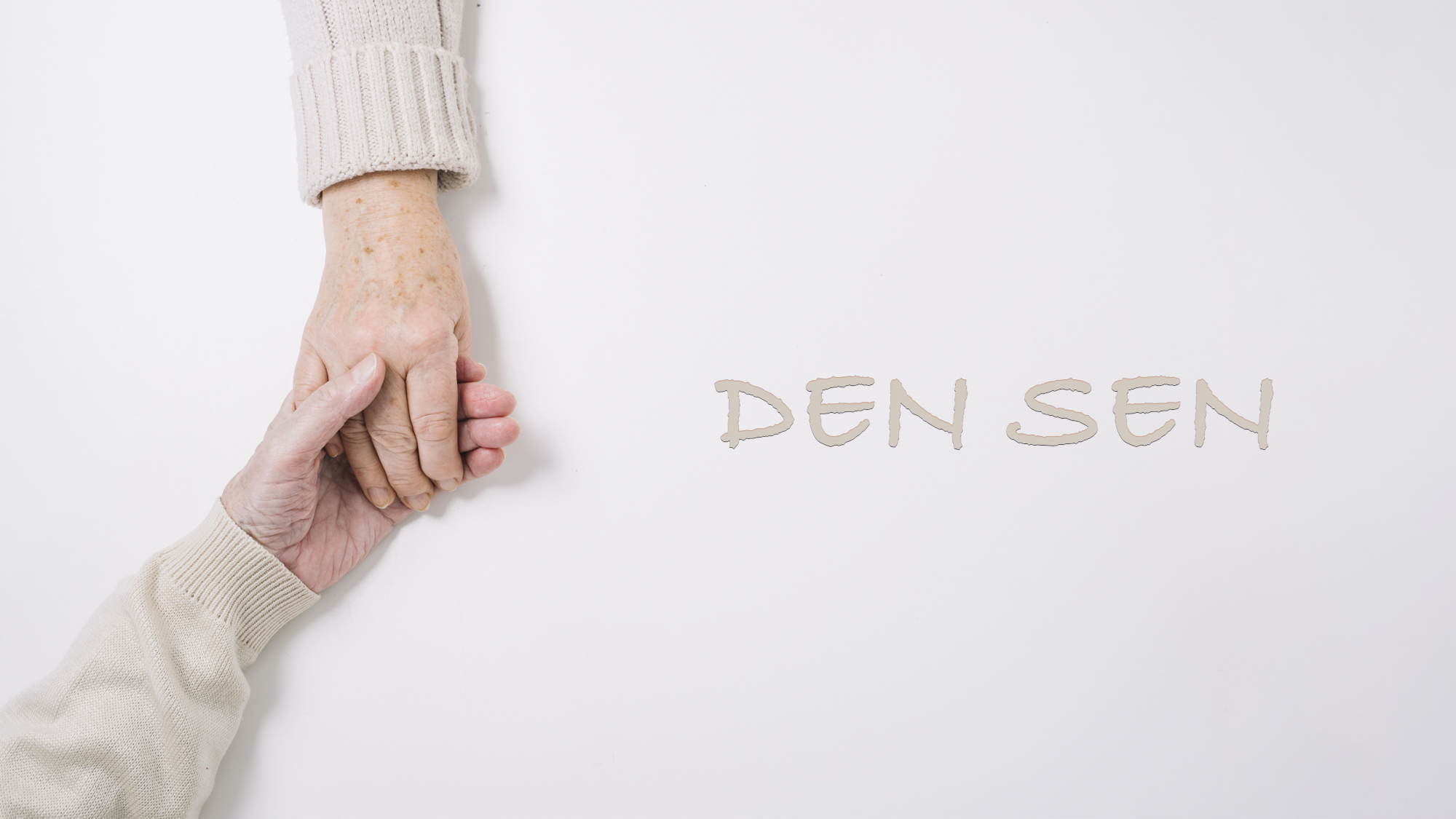 Den SEN