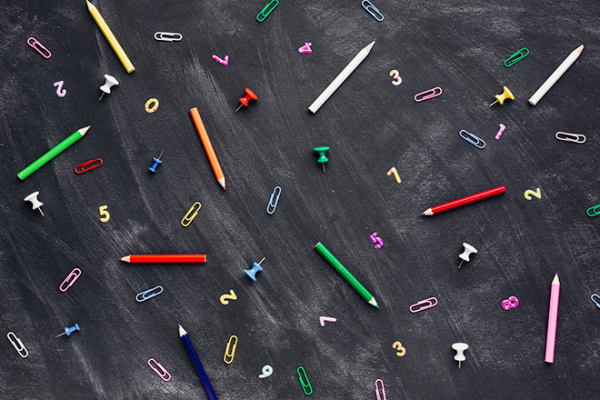 Rozhodnut&iacute; o přijet&iacute;